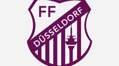 Fußballfreunde Düsseldorf 2015 FFD 2015