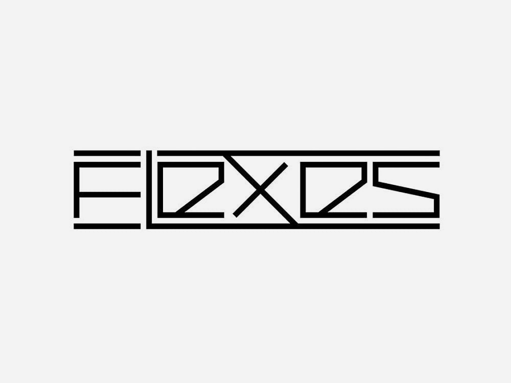 Flexes Logo