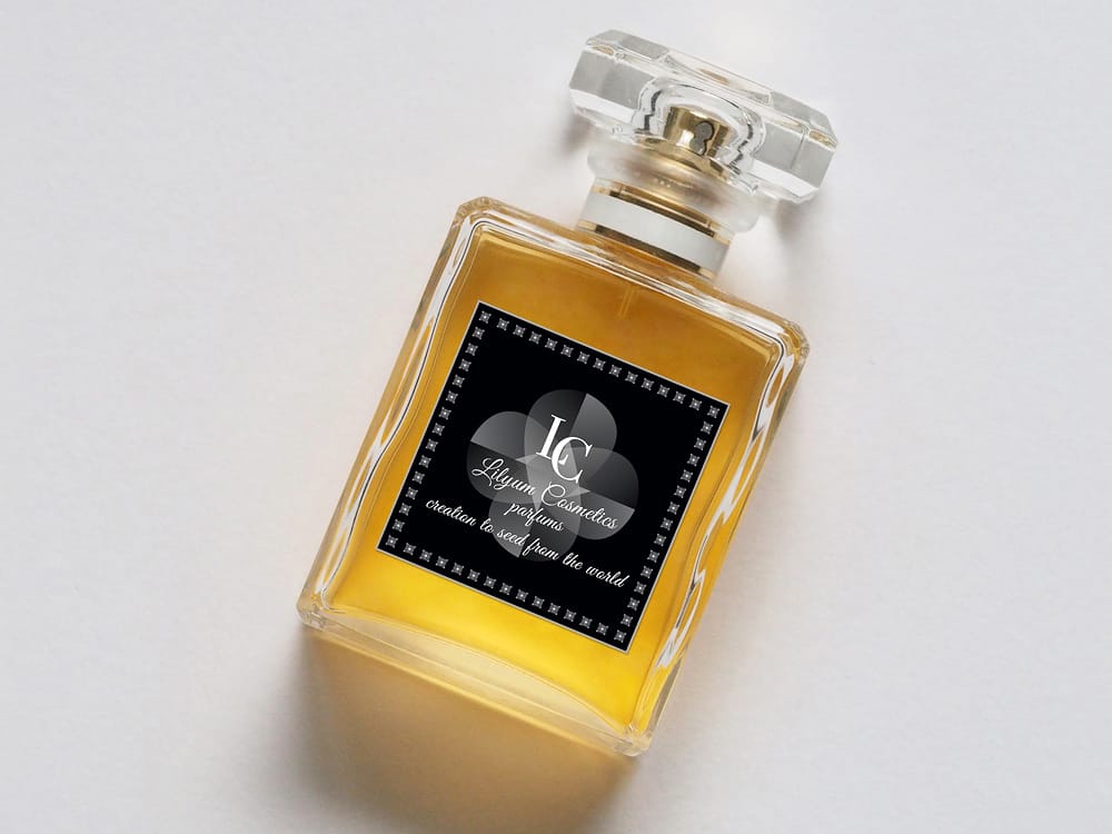Lilyum Cosmetics