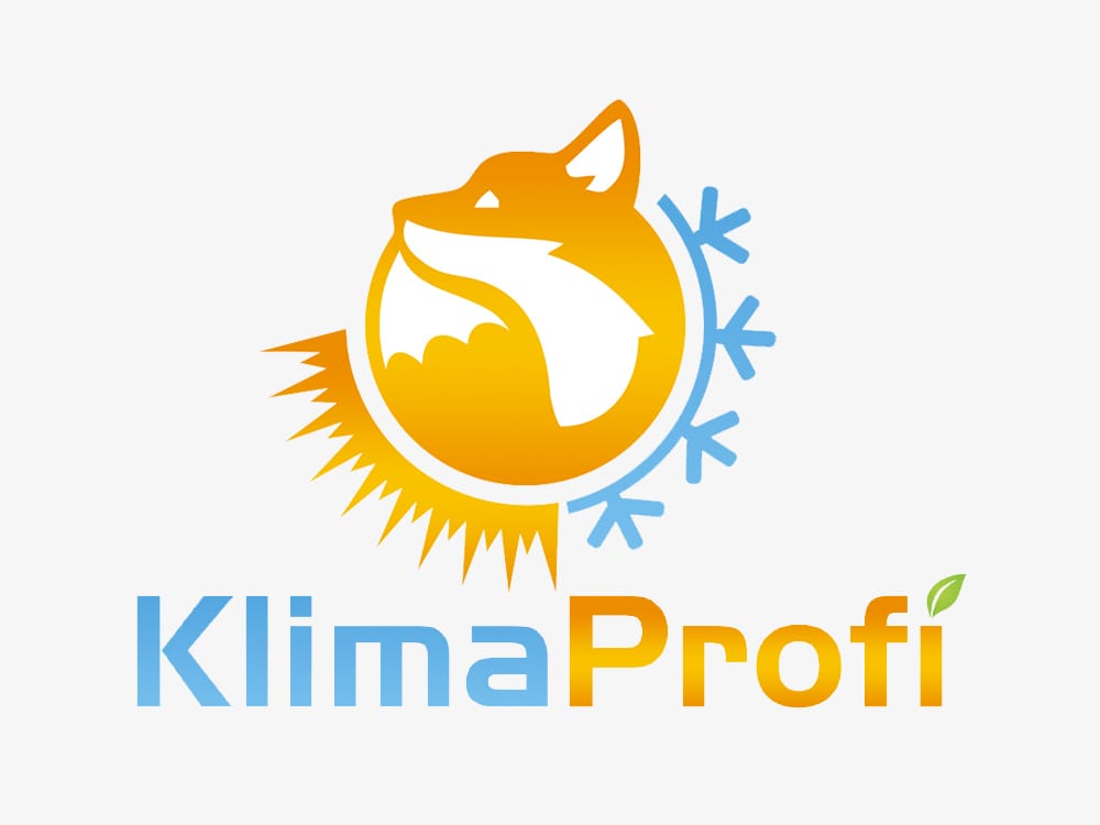 Klimaprofi Logo
