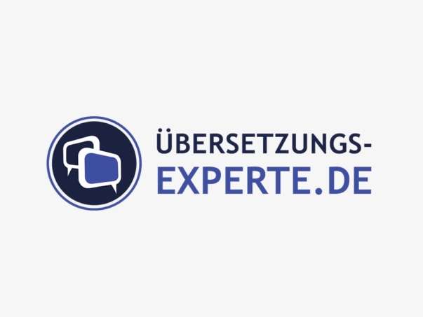 Creative Media Düsseldorf Übersetzungsexperte Logo