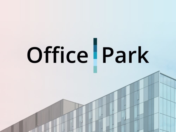 Office Park GbR