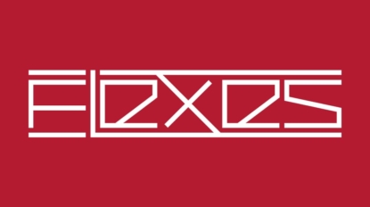 flexes-logo-rot