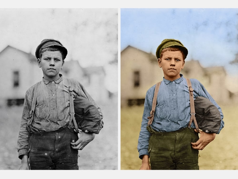 coloured_pictures