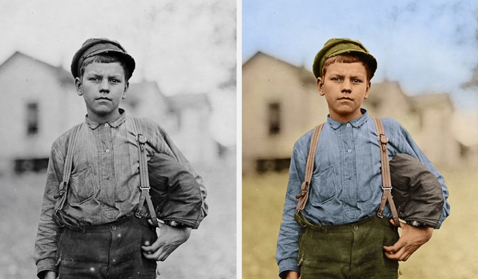 coloured_pictures