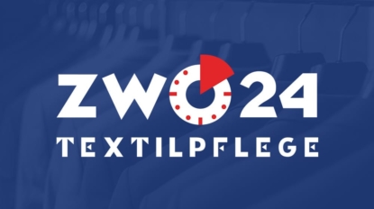 referenz_textilpflege_1