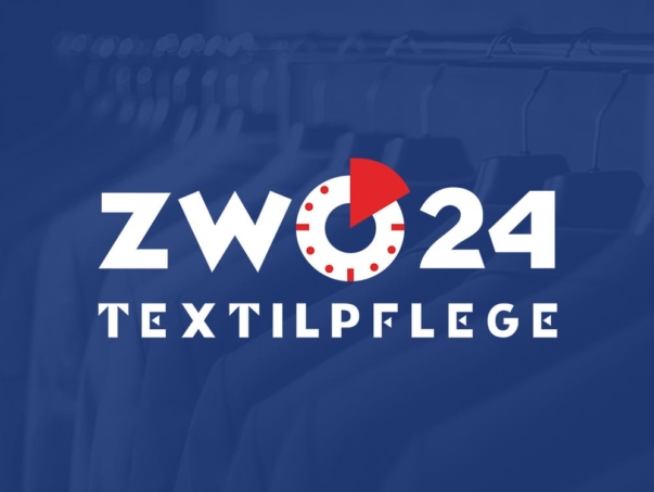 referenz_textilpflege_1